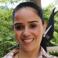 lizeth formacion profesoral udes